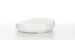 TP-Link Mesh|Wifi-Routere|Deco M9 Plus Mesh-system AC2200 3-pk.