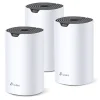 TP-Link Mesh|Wifi-Routere|Deco S7 Mesh-system AC1900