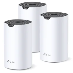 TP-Link Mesh|Wifi-Routere|Deco S7 Mesh-system AC1900