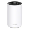 TP-Link Mesh|Wifi-Routere|Deco XE75 AXE5400 1-pk.