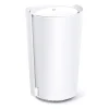 TP-Link Mobilt Bredbånd Og Rutere|Deco X80-5G – AX6000 5G-ruter