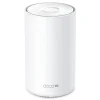 TP-Link Mobilt Bredbånd Og Rutere|Wifi-Routere|Deco X10-5G AX1500 mesh-ruter med 5G 1-pk.