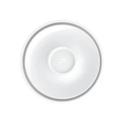 TP-Link Mobilt Bredbånd Og Rutere|Wifi-Routere|Deco X10-5G AX1500 mesh-ruter med 5G 1-pk.
