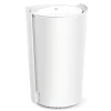 TP-Link Mobilt Bredbånd Og Rutere|Deco X50 5G-ruter 3000 Mb/s