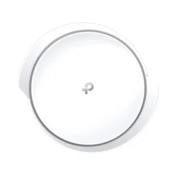 TP-Link Mobilt Bredbånd Og Rutere|Deco X50 5G-ruter 3000 Mb/s