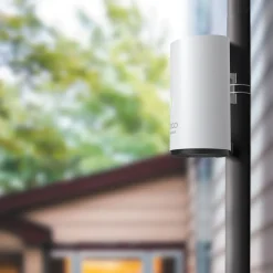 TP-Link Mesh|Wifi-Routere|Deco X50-Outdoor PoE AX3000 Mesh