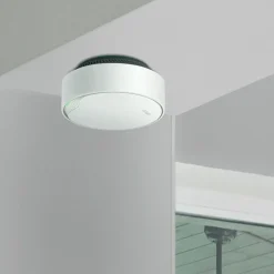 TP-Link Mesh|Wifi-Routere|Deco X50-PoE AX3000 3-pk.