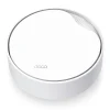TP-Link Mesh|Wifi-Routere|Deco X50-PoE AX3000 1-pk.