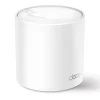 TP-Link Mesh|Wifi-Routere|Deco X60 V3.20 Mesh-system AX5400 1-pk.