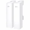 TP-Link Mobilt Bredbånd Og Rutere|Nettverkskabler|EAP211-Bridge KIT trådløs nettverksbrygge 2-pack