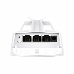 TP-Link Mobilt Bredbånd Og Rutere|Nettverkskabler|EAP211-Bridge KIT trådløs nettverksbrygge 2-pack