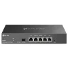 TP-Link Kablet Nettverk|ER7206 (TL-ER7206) Omada Gigabit VPN-ruter