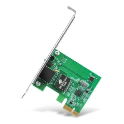TP-Link Nettverkskort For Kablet Nettverk17|Gigabit-nettverkskort PCI-express