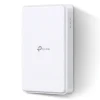 TP-Link Mobilt Bredbånd Og Rutere|NE200-Outdoor 5G-ruter