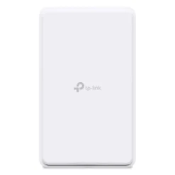 TP-Link Mobilt Bredbånd Og Rutere|NE200-Outdoor 5G-ruter