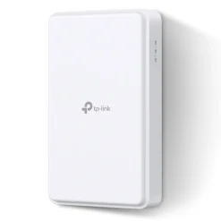 TP-Link Mobilt Bredbånd Og Rutere|NE200-Outdoor 5G-ruter