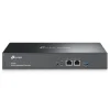 TP-Link Wifi-Forsterker|OC300 Omada Kontrollerenhet