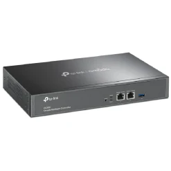 TP-Link Wifi-Forsterker|OC300 Omada Kontrollerenhet
