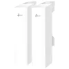 TP-Link Mobilt Bredbånd Og Rutere|Nettverkskabler|Omada EAP215-Bridge KIT trådløs link 5 km