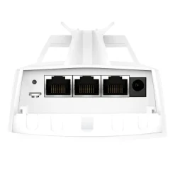 TP-Link Mobilt Bredbånd Og Rutere|Nettverkskabler|Omada EAP215-Bridge KIT trådløs link 5 km