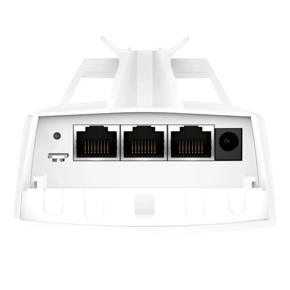 TP-Link Mobilt Bredbånd Og Rutere|Nettverkskabler|Omada EAP215-Bridge KIT trådløs link 5 km