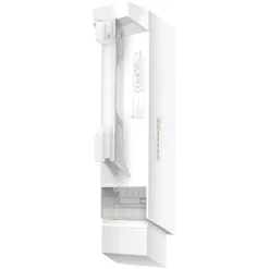 TP-Link Mobilt Bredbånd Og Rutere|Nettverkskabler|Omada EAP215-Bridge KIT trådløs link 5 km