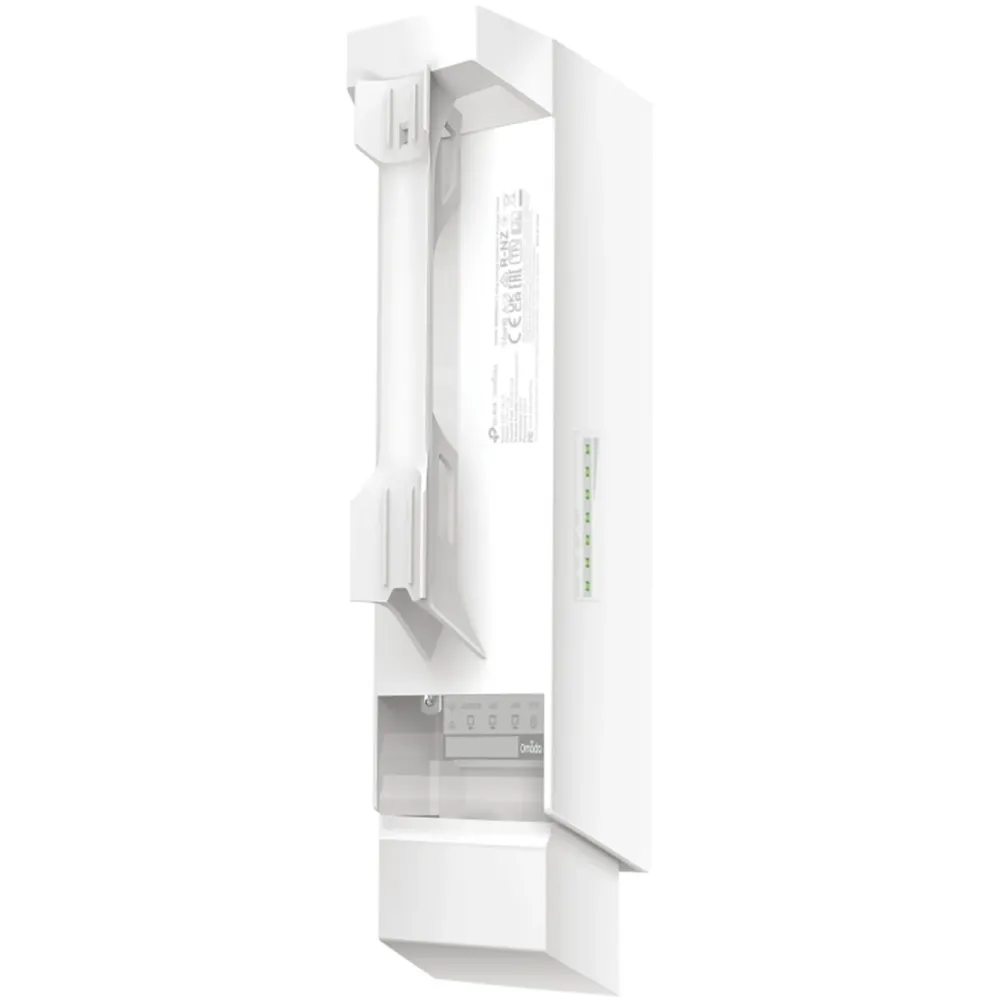 TP-Link Mobilt Bredbånd Og Rutere|Nettverkskabler|Omada EAP215-Bridge KIT trådløs link 5 km