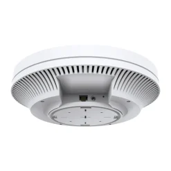 TP-Link Wifi-Forsterker|Omada EAP620 HD Wifi 6 Roaming-aksesspunkt AX1800