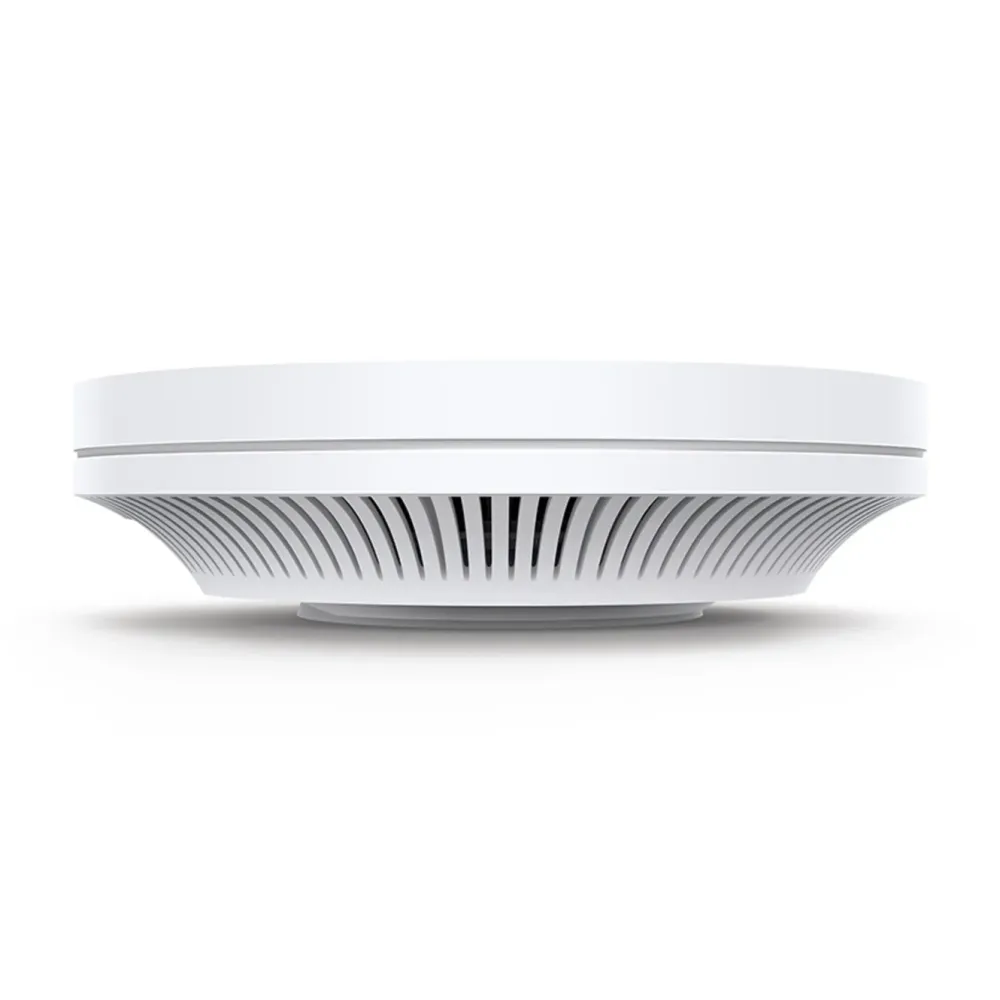 TP-Link Wifi-Forsterker|Omada EAP620 HD Wifi 6 Roaming-aksesspunkt AX1800