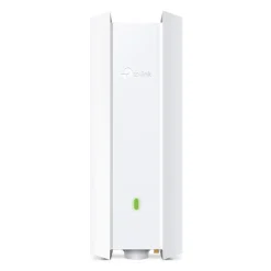 TP-Link Wifi-Forsterker|Omada EAP610-Outdoor Wifi 6 Roaming-aksesspunkt AX1800