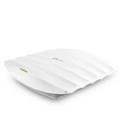 TP-Link Wifi-Forsterker|Omada EAP245 Roaming-aksesspunkt AC1750