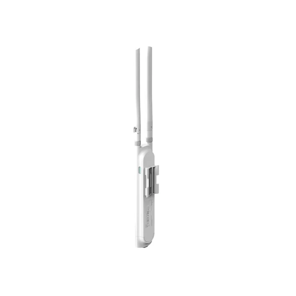 TP-Link Wifi-Forsterker|Omada EAP225 Roaming-aksesspunkt AC1200