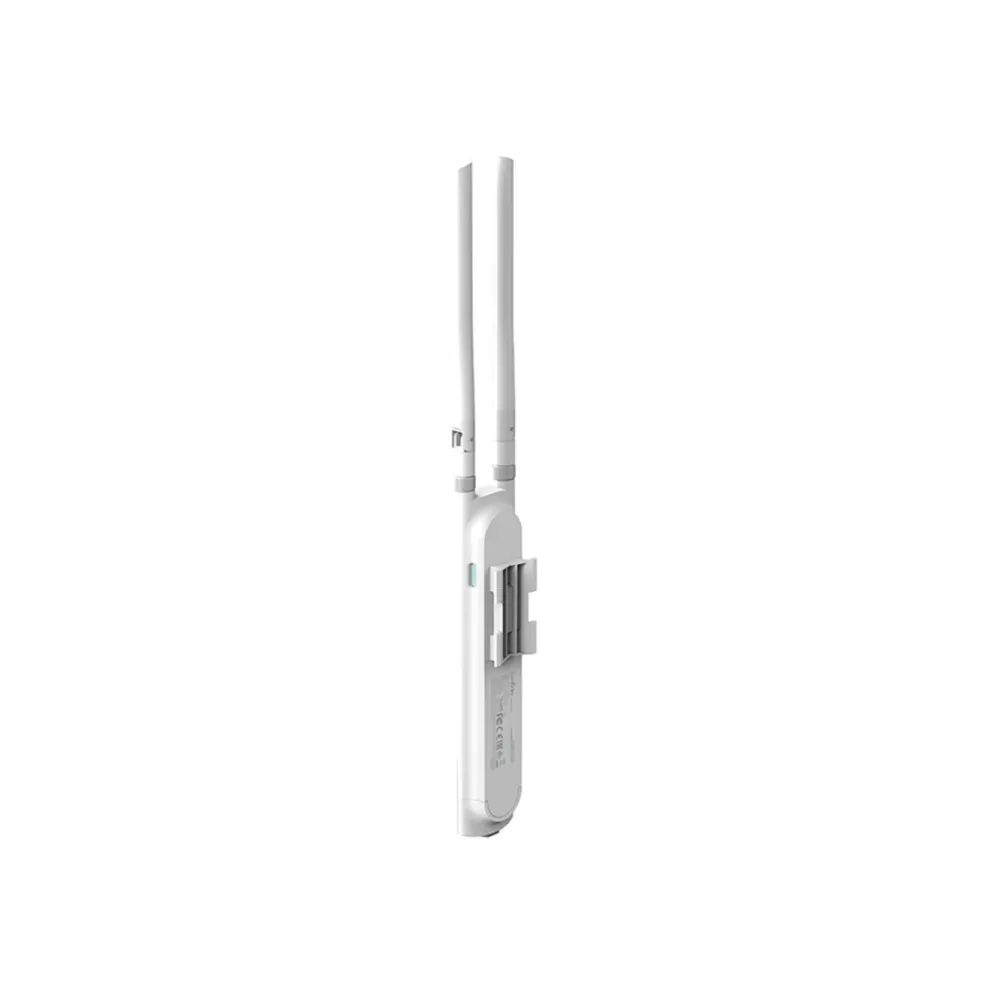 TP-Link Wifi-Forsterker|Omada EAP225 Roaming-aksesspunkt AC1200