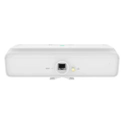 TP-Link Wifi-Forsterker|Omada EAP772 Wi-Fi 7 Outdoor-aksesspunkt BE11000