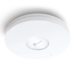 TP-Link Wifi-Forsterker|Omada EAP610 Wifi 6 Roaming-aksesspunkt AX1800