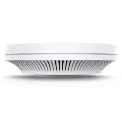 TP-Link Wifi-Forsterker|Omada EAP610 Wifi 6 Roaming-aksesspunkt AX1800