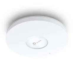 TP-Link Wifi-Forsterker|Omada EAP653 Wifi 6 Roaming-aksesspunkt AX3000
