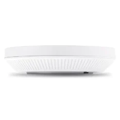 TP-Link Wifi-Forsterker|Omada EAP653 Wifi 6 Roaming-aksesspunkt AX3000