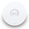 TP-Link Wifi-Forsterker|Omada EAP670 Wifi 6 Roaming-aksesspunkt AX5400