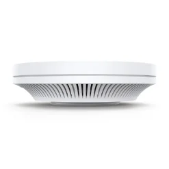 TP-Link Wifi-Forsterker|Omada EAP670 Wifi 6 Roaming-aksesspunkt AX5400