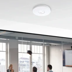 TP-Link Wifi-Forsterker|Omada EAP670 Wifi 6 Roaming-aksesspunkt AX5400