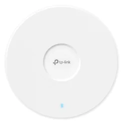 TP-Link Wifi-Forsterker|Omada EAP772 Wifi 7 Roaming-aksesspunkt BE9700