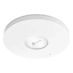TP-Link Wifi-Forsterker|Omada EAP772 Wifi 7 Roaming-aksesspunkt BE9700