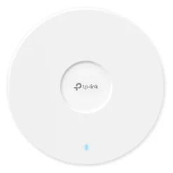 TP-Link Wifi-Forsterker|Omada EAP772 Wifi 7 Roaming-aksesspunkt BE9700