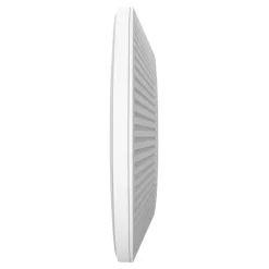 TP-Link Wifi-Forsterker|Omada EAP772 Wifi 7 Roaming-aksesspunkt BE9700