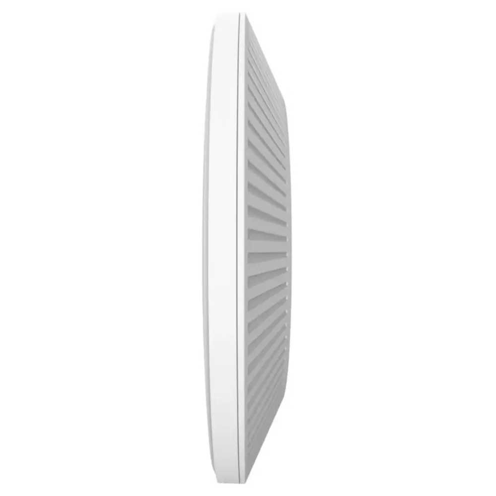 TP-Link Wifi-Forsterker|Omada EAP772 Wifi 7 Roaming-aksesspunkt BE9700