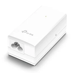 TP-Link Tilbehør Og Installasjon|Passiv 24 V POE-injektor 12 W