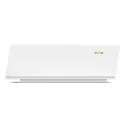 TP-Link Tilbehør Og Installasjon|Passiv 48 V POE-injektor 24 W