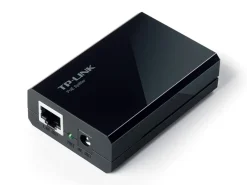 TP-Link Tilbehør Og Installasjon|PoE-splitter 5–12 V