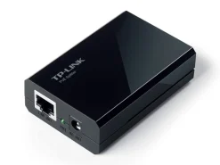 TP-Link Tilbehør Og Installasjon|PoE-splitter 5–12 V